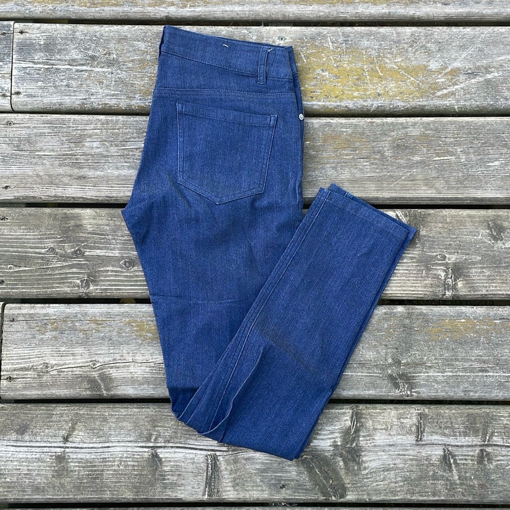 New Nygard Skinny Jeans Jeggings